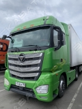 Foton Auman [0]