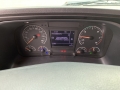 Foton Auman [4]
