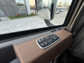 Dongfeng GX 4x2 [10]