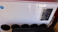 Novas 320 [14]