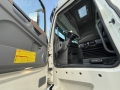 Dongfeng GX 4x2 [8]