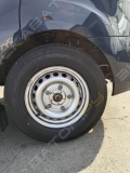Ford Transit T6 [9]