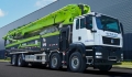 Zoomlion 62X-6RZ [0]