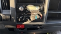 Isuzu Elf [15]