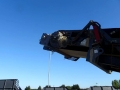 MR110ZS [3]