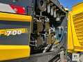 Bomag BF 700 C-3 S500 [5]