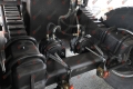 Amur LYR9500JSR [15]
