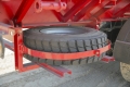 Amur LYR9500JSR [8]