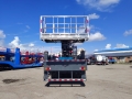GIGA 8x4 высота подъема 70 м [6]