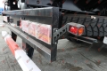 Amur LYR9500JSR [8]