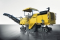Bomag BM 2000-60-3 [0]