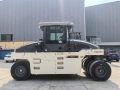 Dynapac CP275 [2]