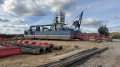 ЛС-27M5 2000/63 ГР [3]