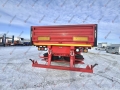 CTY9603LBS [1]
