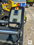 Bomag BF 700 C-3 S500 [2]