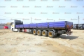 Amur LYR9601JS [0]