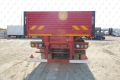 Amur LYR9500JSR [1]