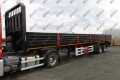 Amur LYR9500JSR [12]