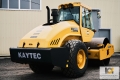 Kaytec K140SD [9]