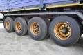 Amur LYR9601JS [13]
