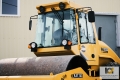 Kaytec K120SD [10]