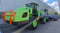 TZCO TZ958HE [3]