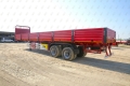 Amur LYR9500JSR [0]