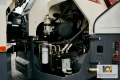 Dynapac CC4200 [16]