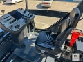 Bomag BF 700 C-3 S500 [9]