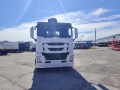 GIGA 8x4 высота подъема 70 м [2]