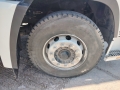 GIGA 8x4 высота подъема 70 м [9]