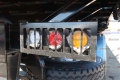 LZC9412 [11]