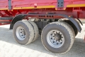 Amur LYR9500JSR [7]