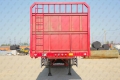 Amur LYR9500JSR [10]