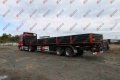 Amur LYR9500JSR [1]