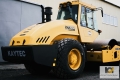 Kaytec K120SD [4]