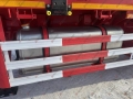 CTY9603LBS [6]