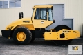 Kaytec K120SD [0]