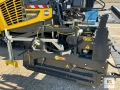 Bomag BF 700 C-3 S500 [12]
