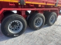 CTY9603LBS [5]