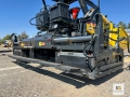 Bomag BF 700 C-3 S500 [13]