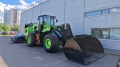 TZCO TZ958HE [1]