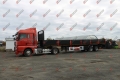 Amur LYR9500JSR [2]