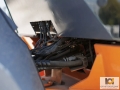 Завод Дорожных Машин DM-7.7-VC [11]