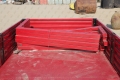 Amur LYR9500JSR [4]