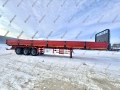 CTY9603LBS [0]