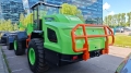 TZCO TZ958HE [2]