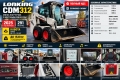 Lonking CDM312 [0]