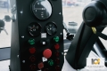 Завод Дорожных Машин DM-7.7-VC [7]