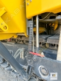 Bomag BF 700 C-3 S500 [8]